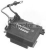 STANDARD 15600 Control Unit, ignition system